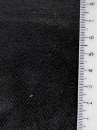 13469 Da Lộn Cao Cấp Cotton/polyester Kersey[Vải] SUNWELL Ảnh phụ