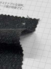 OS2530 Than Vải Bố Canvas HEMP/C Và Thuốc Nhuộm Màu Hồng SHIBAYA Ảnh phụ