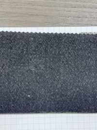 OS2530 Than Vải Bố Canvas HEMP/C Và Thuốc Nhuộm Màu Hồng SHIBAYA Ảnh phụ