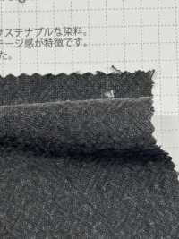 OS2530 Than Vải Bố Canvas HEMP/C Và Thuốc Nhuộm Màu Hồng SHIBAYA Ảnh phụ