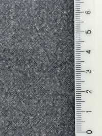 OS2530 Than Vải Bố Canvas HEMP/C Và Thuốc Nhuộm Màu Hồng SHIBAYA Ảnh phụ
