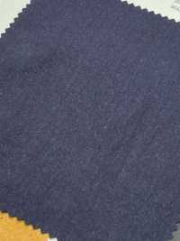 PSW7570 Vải Lanh Cotton Vải Bố Canvas KOYAMA Ảnh phụ