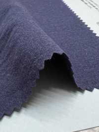 PSW7570 Vải Lanh Cotton Vải Bố Canvas KOYAMA Ảnh phụ