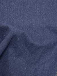 PSW7570 Vải Lanh Cotton Vải Bố Canvas KOYAMA Ảnh phụ