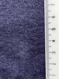 PSW7570 Vải Lanh Cotton Vải Bố Canvas KOYAMA Ảnh phụ