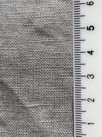 HK200GW 40 Linen W Chiều Rộng, Nhuộm Màu + OW[Vải] KOYAMA Ảnh phụ