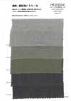 HK200GW 40 Linen W Chiều Rộng, Nhuộm Màu + OW