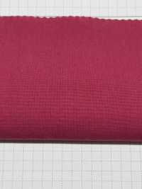 OS3063 Poplin Hữu Cơ Mật độ Cao[Vải] SHIBAYA Ảnh phụ