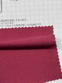 OS3063 Poplin Hữu Cơ Mật độ Cao[Vải] SHIBAYA Ảnh phụ