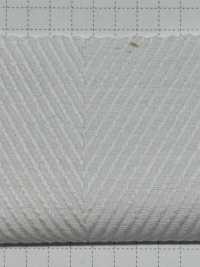 SBA8102 Dệt Xương Cá Lớn[Vải] SHIBAYA Ảnh phụ