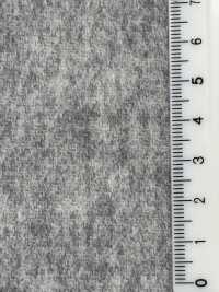 SBW8873 Alpaca Pha Trộn Lông Lông Xù[Vải] SHIBAYA Ảnh phụ