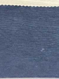 OS6464 C/N64 Xử Lý Máy Giặt Phơi Nắng Chéo[Vải] SHIBAYA Ảnh phụ