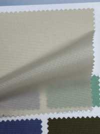 202 POSCON NYLON 210 Vải Oxford SENDA Ảnh phụ