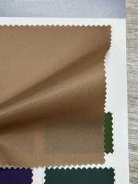 210 Vải Chéo Poscon Nylon 110 SENDA Ảnh phụ