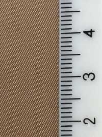 210 Vải Chéo Poscon Nylon 110 SENDA Ảnh phụ