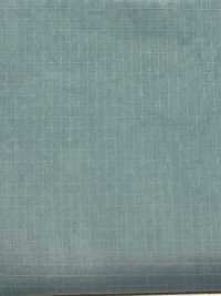 OS708 Vải Nylon Tái Chế C-ZERO Chống Thấm Nước SHIBAYA Ảnh phụ