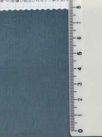 OS708 Vải Nylon Tái Chế C-ZERO Chống Thấm Nước SHIBAYA Ảnh phụ