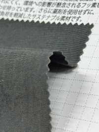 OS705 Vải Tussah Nylon Tái Chế C-ZERO Chống Thấm Nước SHIBAYA Ảnh phụ