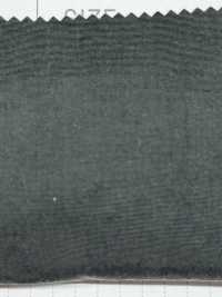 OS705 Vải Tussah Nylon Tái Chế C-ZERO Chống Thấm Nước SHIBAYA Ảnh phụ