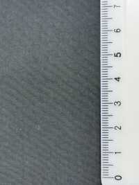 OS705 Vải Tussah Nylon Tái Chế C-ZERO Chống Thấm Nước SHIBAYA Ảnh phụ