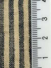 AZUMADAKI-30 Kẻ Sọc AZUMADAKI Biến[Vải] Dệt May Komatsuwa Ảnh phụ