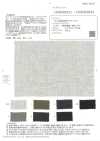 OJE35321-SAMPLE OJE353211/OJE353213 Catalogue Sản Phẩm