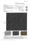 OWE35381/35420SAMPLE OWE35381/OWE35420 Catalogue Sản Phẩm