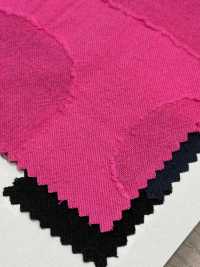 DS8450S Đá Jacquard C/F[Vải] KOYAMA Ảnh phụ