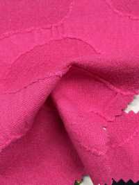 DS8450S Đá Jacquard C/F[Vải] KOYAMA Ảnh phụ