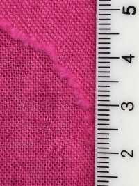 DS8450S Đá Jacquard C/F[Vải] KOYAMA Ảnh phụ