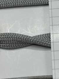 3326 Dây Polyester (Khoảng 10 Mm)[Ruy Băng, Băng, Dây] ROSE BRAND (Marushin) Ảnh phụ