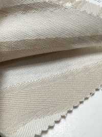 KYC849-D1 Cắt Jacquard Nhuộm Sợi[Vải] Uni Textile Ảnh phụ