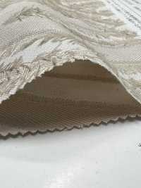 KYC849-D1 Cắt Jacquard Nhuộm Sợi[Vải] Uni Textile Ảnh phụ