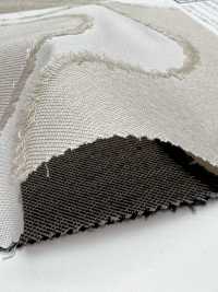 KYC849-D4 Cắt Jacquard Nhuộm Sợi[Vải] Uni Textile Ảnh phụ