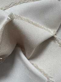 KYC849-D4 Cắt Jacquard Nhuộm Sợi[Vải] Uni Textile Ảnh phụ