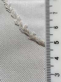 KYC849-D4 Cắt Jacquard Nhuộm Sợi[Vải] Uni Textile Ảnh phụ