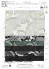 KYC849-D5 Jacquard Cắt Nhuộm Sợi