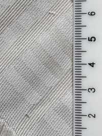 KYC849-D9 Cắt Jacquard Nhuộm Sợi[Vải] Uni Textile Ảnh phụ