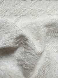 KYC859-W-D1 T/C. Vải Jacquard Co Co Giãn Nhuộm Sợi Uni Textile Ảnh phụ