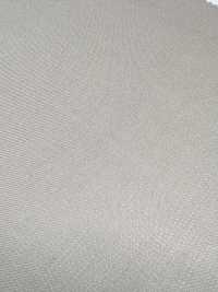 KKC862 Cu Spun Twill[Vải] Uni Textile Ảnh phụ