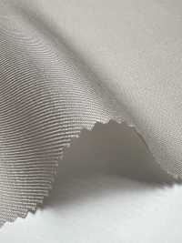 KKC862 Cu Spun Twill[Vải] Uni Textile Ảnh phụ