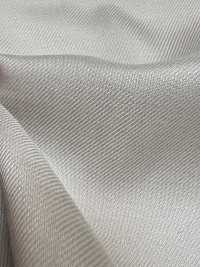 KKC862 Cu Spun Twill[Vải] Uni Textile Ảnh phụ