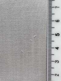 KKC862 Cu Spun Twill[Vải] Uni Textile Ảnh phụ