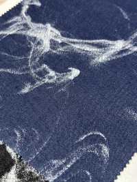 KYC869-D1 Jacquard Chụp ảnh[Vải] Uni Textile Ảnh phụ