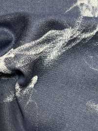 KYC869-D1 Jacquard Chụp ảnh[Vải] Uni Textile Ảnh phụ
