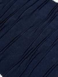 KYC912-D4 T/C Nhuộm Sợi Tuck Dobby[Vải] Uni Textile Ảnh phụ