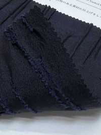 KYC912-D4 T/C Nhuộm Sợi Tuck Dobby[Vải] Uni Textile Ảnh phụ