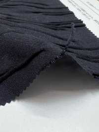 KYC912-D4 T/C Nhuộm Sợi Tuck Dobby[Vải] Uni Textile Ảnh phụ