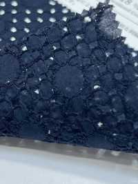 KCL518-D311 60 Ren / Đăng Ten Vải Cotton Lawn Uni Textile Ảnh phụ