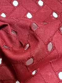 KCL518-D431 60 Ren / Đăng Ten Vải Cotton Lawn Uni Textile Ảnh phụ